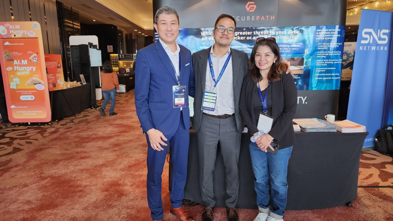 CIAG_booth_anthony
