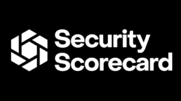 SSC_logo
