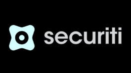 Securiti_logo