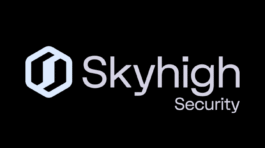 Skyhigh_logo
