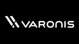 Varonis_logo
